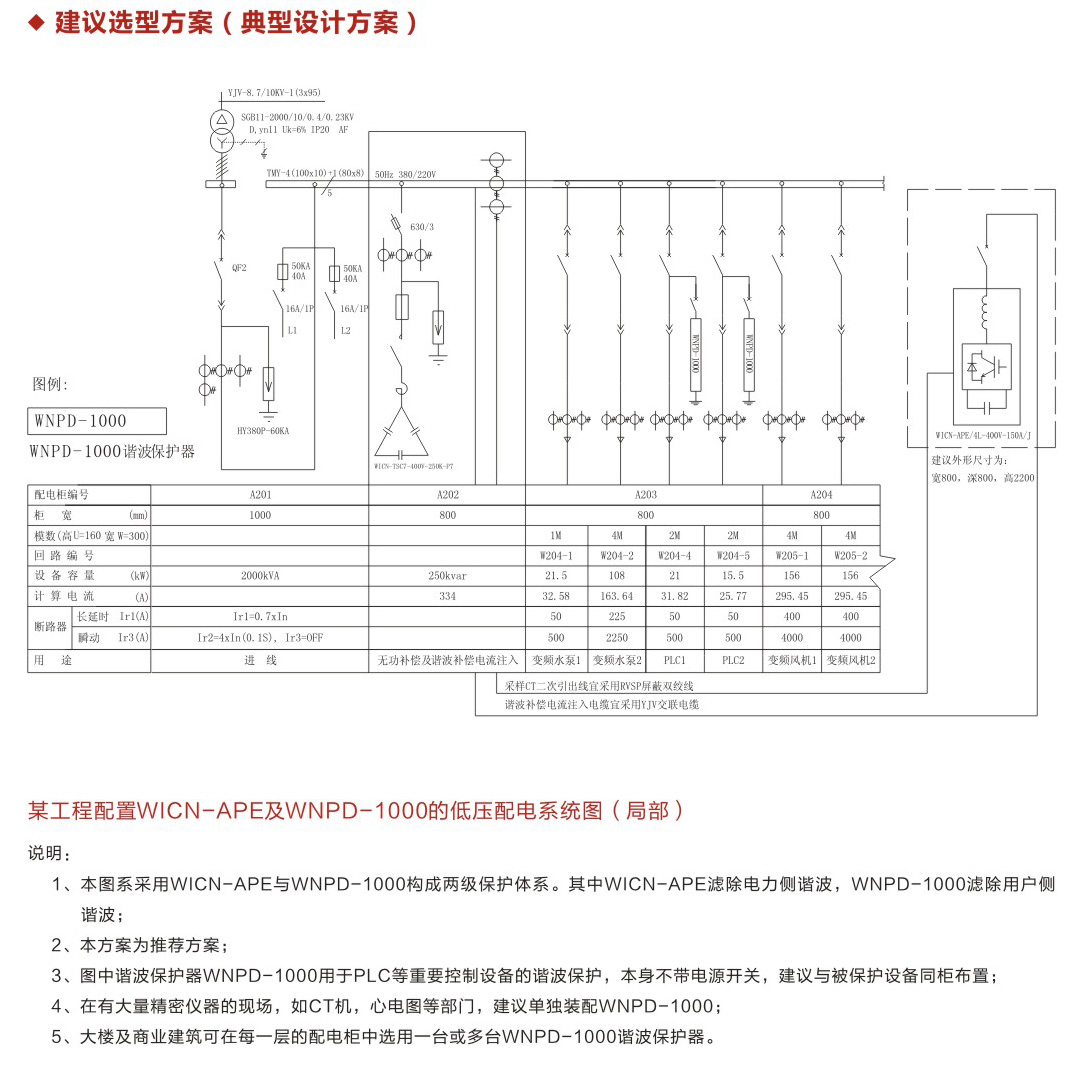 工作原理.jpg